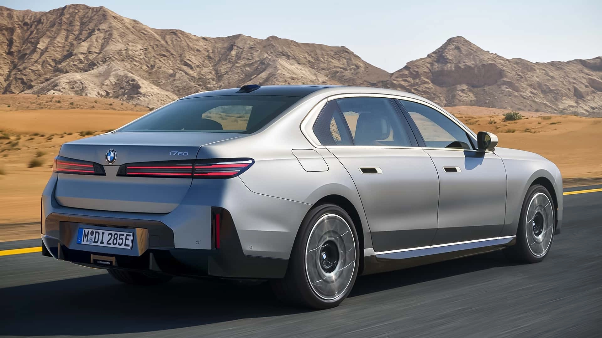 Bmw i7 2026 (1)